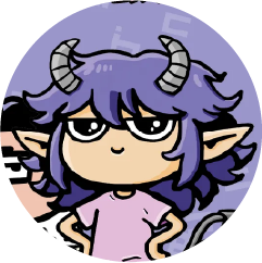 みる姉